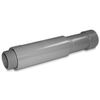 Unclassified - 6308-E945GX-ND - DigiKey