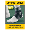 Personal Protective Equipment (PPE) - 19-46645ENR-ND - DigiKey