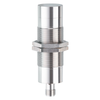 Ultrasonic Receivers, Transmitters - Industrial - 2330-UIT302-ND - DigiKey