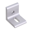 Structural, Motion Hardware - 4876-40-4295-ND - DigiKey