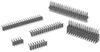 XG8 Original Plugs -- XG8A-5031 - Image