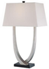 Lamps-Table Lamps - 337110 - Light Center (The)