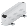 Power Line Filter Modules - 174-16KEHD10ABSDVM-ND - DigiKey