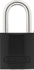 Padlocks - 8869157 - RS Components, Ltd.