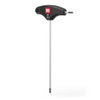 Hex Keys - 311918 - RS Components, Ltd.