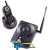 EnGenius SN920 Ultra Cordless Phone System - SN920 - TelephoneStuff.com
