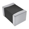 Inductor and Choke - 841-BLM21PG331SN1 - ERSAELECTRONICS PTE. LTD.