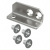 Resistor - 51-R88A-TK01K - ERSAELECTRONICS PTE. LTD.
