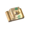 SMD Led Indication - Discrete - 105-SML-LXF0805YD-TR - ERSAELECTRONICS PTE. LTD.