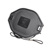Mid Power Spec Pak Solar Plug Cover - PK9P-076 - Anderson Power Products