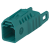 Rectangular Connector Housings - 1734-2-2380551-0-ND - DigiKey