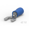 Spade Connectors - A27520-ND - DigiKey