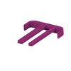 Unclassified - 17-2394248-1-ND - DigiKey
