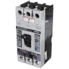 Circuit Breakers - 3473-HHFXD63B125-ND - DigiKey