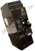 Square D: EGB Circuit Breakers - JRL Electric Supply, Inc.