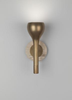2138 Sconces-Metal - 600227 - Capital Lighting, Inc.