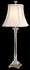 GB60640 Lamps-Table Lamps - 425561 - Capital Lighting, Inc.