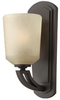 4430KZ Sconces-Single Glass - 454836 - Capital Lighting, Inc.