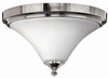 4371PL Flush Mounts-Bowl Style - 405180 - Capital Lighting, Inc.