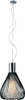E21502-09BK Pendants-Glass Down - 456014 - Capital Lighting, Inc.