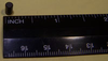 Ceramic Rod -- CM-0441