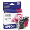 Stylus Photo 2200 Magenta Ink Cartridge - T034320 - LexJet Corporation