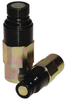 Flat Face Style Couplings -- Series APM - Image