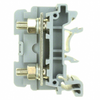 Terminal Blocks - Din Rail, Channel - APC1287-ND - DigiKey