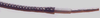 Shielded Lead Wire, MIL-W-76C Type MW-C, Nylon Jacket - 1447 - BRIM Electronics, Inc.