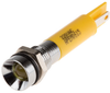 8462863 - RS Components, Ltd.