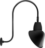 Area/Roadway Light - GN3LED26NACB - RAB Lighting