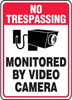 Safety Signs - PAS1410B7031 - Panduit Corp.