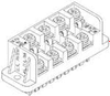 Pluggable Terminal Blocks - 39940-0714 - VAST STOCK CO., LIMITED
