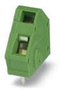 Fixed Terminal Blocks - 1889262 - VAST STOCK CO., LIMITED