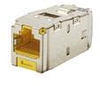 Modular Connectors / Ethernet Connectors - CJS6X88TGYLY - VAST STOCK CO., LIMITED