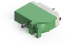 Backplane Connectors - Specialized - 516-056-501-431 - Lingto Electronic Limited