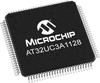 AT32UC3A1128