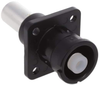 Terminals - Specialized Connectors - 965-SLPIRC50CPNB0-ND - DigiKey