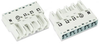 Terminal Blocks - Headers, Plugs and Sockets - 2946-770-235-ND - DigiKey