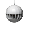 Loudspeaker - SPH20 - Biamp Systems, Ltd.