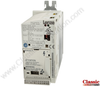 AC Drive - E82EV371_2B - Classic Automation LLC