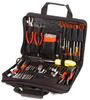 CH Ellis - 837009 - All-Spec Industries