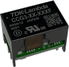 DC-DC Converters -- CCG3-12-03SF - Image