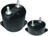 Capacitor Polypropylene Pp Film, 140Uf, 1Kv 10%; Dielectric Type Cornell Dubilier - 26R5161 - Newark, An Avnet Company