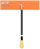 Pcb Antenna, 5.925-7.125Ghz, 5.4Db Rohs Compliant Te Connectivity - 30AK0517 - Newark, An Avnet Company