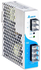 Power Supply, Ac-Dc, 24V, 2.5A; No. Of Outputs Delta Electronics/power - 52AH7037 - Newark, An Avnet Company