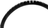 Caterpiller Grommet, Nylon 6.6, 3.05Mm; Grommet Type Abbatron Hh Smith - 89F1161 - Newark, An Avnet Company
