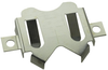 Holder, Coin Cell-20Mm; Battery Sizes Accepted Harwin - 92T7726 - Newark, An Avnet Company