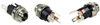 2.1Mm Non-Shielded Dc Power Jack; Gender Mcm - 38C9198 - Newark, An Avnet Company