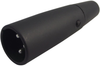Plug, Xlr, 3Way; No. Of Contacts Multicomp Pro - 74AC1988 - Newark, An Avnet Company